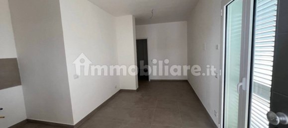 1 غرف نوم شقة في Catania, Italy رقم 104397 4