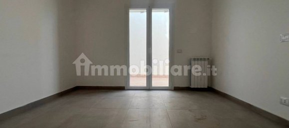 1 غرف نوم شقة في Catania, Italy رقم 104397 16