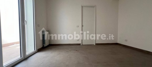 1 غرف نوم شقة في Catania, Italy رقم 104397 18