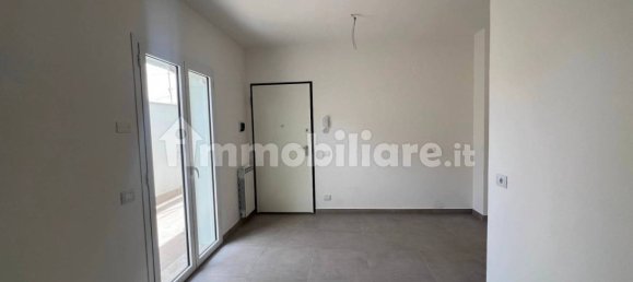 1 غرف نوم شقة في Catania, Italy رقم 104397 10