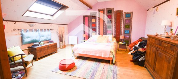 Casa T3 em Quevauvillers, France N.º 39401 16