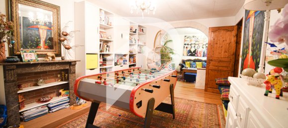 Casa T3 em Quevauvillers, France N.º 39401 3