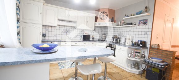 Casa T3 em Quevauvillers, France N.º 39401 5