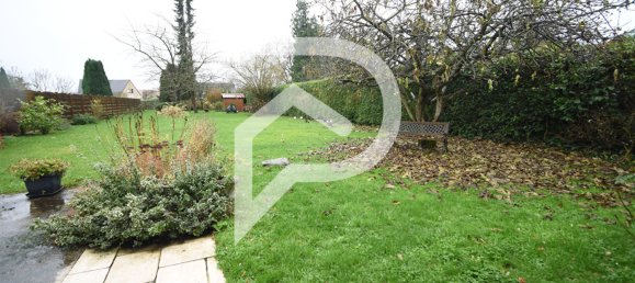 Casa T3 em Quevauvillers, France N.º 39401 14