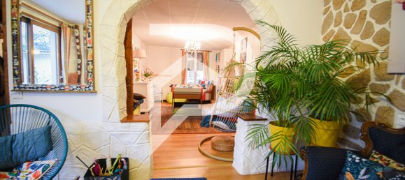 Casa T3 em Quevauvillers, France N.º 39401 6