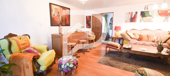 Casa T3 em Quevauvillers, France N.º 39401 8