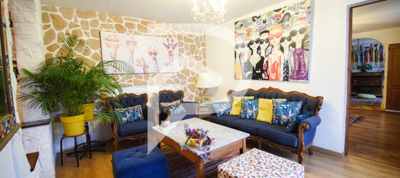 Casa T3 em Quevauvillers, France N.º 39401 9