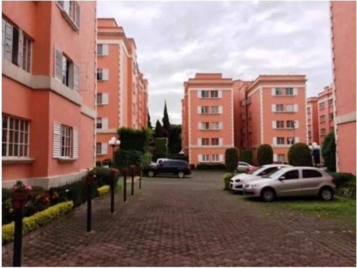 3 bedrooms Apartment in Mexicali, Mexico No. 185103