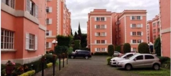 3 bedrooms Apartment in Mexicali, Mexico No. 185103 2