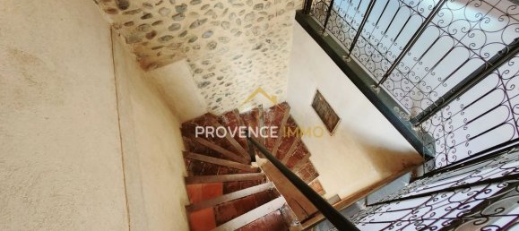 Adosado de 3 dormitorios en Oraison, France No. 339844 15