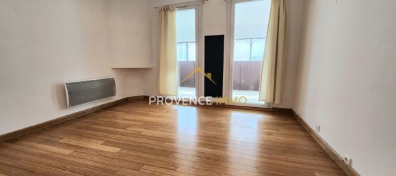 Adosado de 3 dormitorios en Oraison, France No. 339844 11