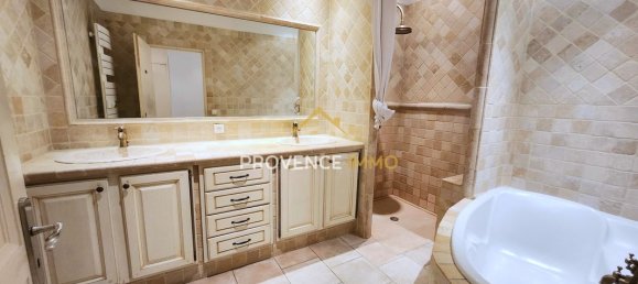 Adosado de 3 dormitorios en Oraison, France No. 339844 7