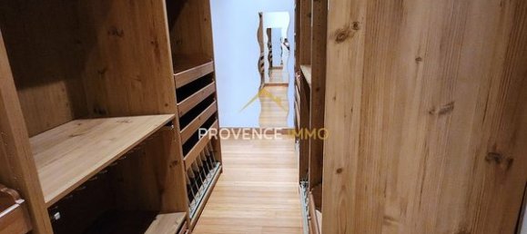 Adosado de 3 dormitorios en Oraison, France No. 339844 14