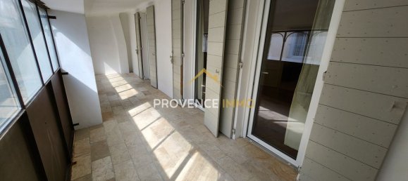 Adosado de 3 dormitorios en Oraison, France No. 339844 13