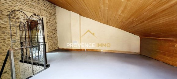 Adosado de 3 dormitorios en Oraison, France No. 339844 17