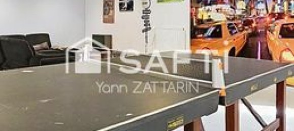 Casa T4 em Homecourt, France N.º 309335 8