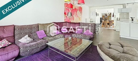 Casa T4 em Homecourt, France N.º 309335 5