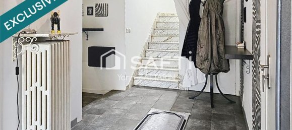 Casa T4 em Homecourt, France N.º 309335 3