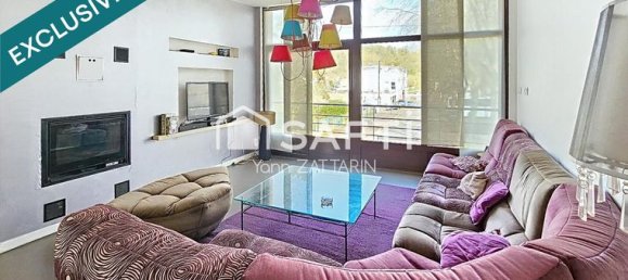 Casa T4 em Homecourt, France N.º 309335 4