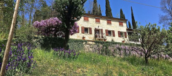 4غرفة منزل في Possagno, Italy رقم 255797 3