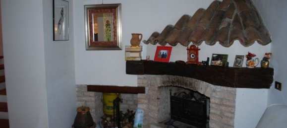 4غرفة منزل في Possagno, Italy رقم 255797 4