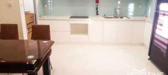 2 bedrooms Apartment in Binh Thanh, Vietnam No. 17800 6