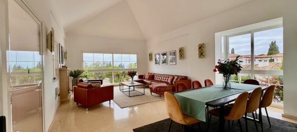 Villa T6 em Mijas, Spain N.º 112148 44