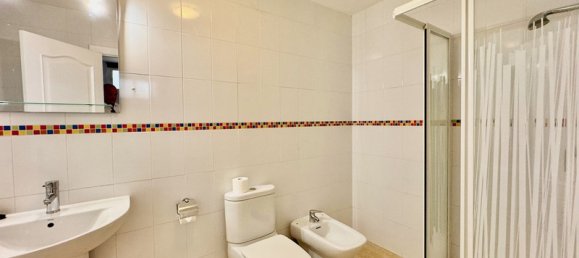 Villa T6 em Mijas, Spain N.º 112148 73