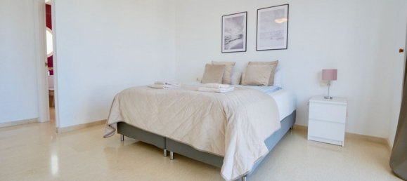 Villa T6 em Mijas, Spain N.º 112148 26