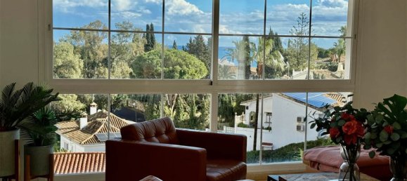 Villa T6 em Mijas, Spain N.º 112148 52