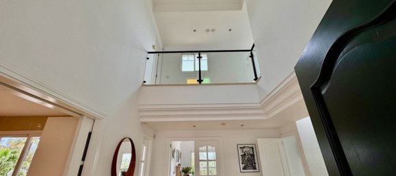 Villa T6 em Mijas, Spain N.º 112148 47