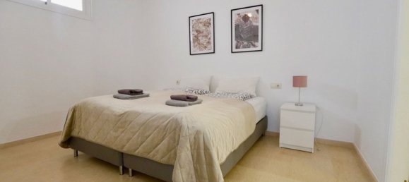 Villa T6 em Mijas, Spain N.º 112148 35