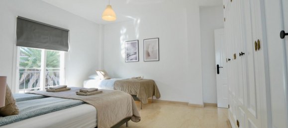 Villa T6 em Mijas, Spain N.º 112148 32