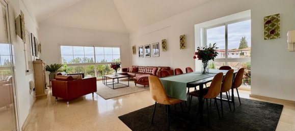 Villa T6 em Mijas, Spain N.º 112148 66