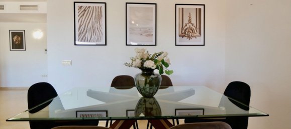 Villa T6 em Mijas, Spain N.º 112148 80