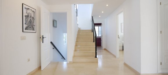 Villa T6 em Mijas, Spain N.º 112148 22