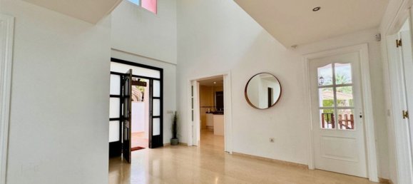 Villa T6 em Mijas, Spain N.º 112148 13