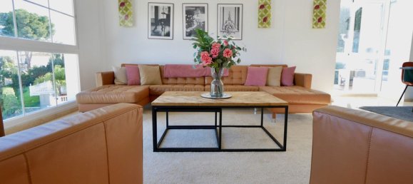 Villa T6 em Mijas, Spain N.º 112148 38