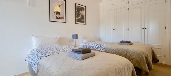 Villa T6 em Mijas, Spain N.º 112148 34