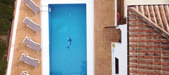 Villa T6 em Mijas, Spain N.º 112148 19