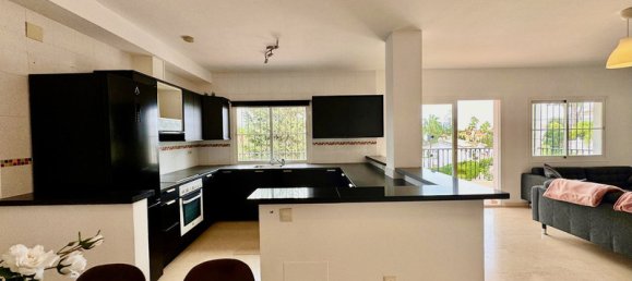 Villa T6 em Mijas, Spain N.º 112148 77