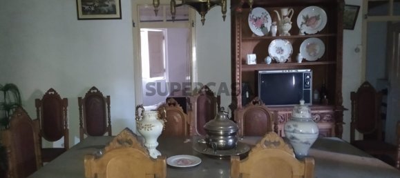 3 bedrooms House in Alvares, Portugal No. 167620 12