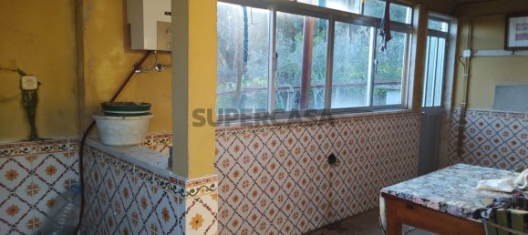 3 bedrooms House in Alvares, Portugal No. 167620 9