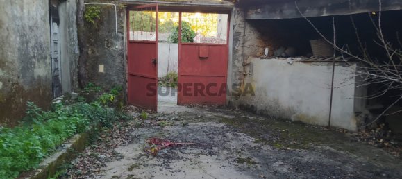 3 bedrooms House in Alvares, Portugal No. 167620 4