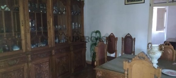 3 bedrooms House in Alvares, Portugal No. 167620 13