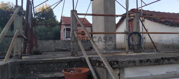 3 bedrooms House in Alvares, Portugal No. 167620 35