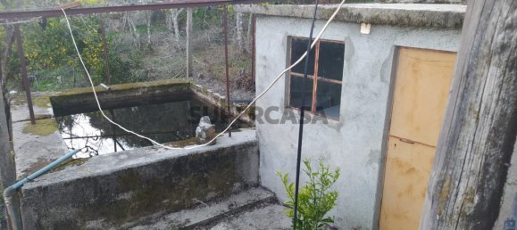 3 bedrooms House in Alvares, Portugal No. 167620 30