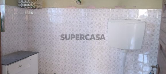 3 bedrooms House in Alvares, Portugal No. 167620 15