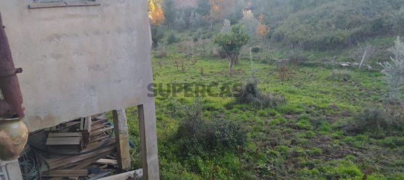 3 bedrooms House in Alvares, Portugal No. 167620 26