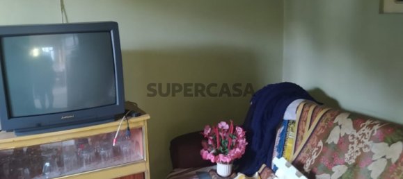 3 bedrooms House in Alvares, Portugal No. 167620 17